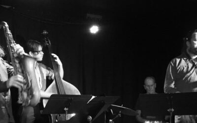 JMI Blog: Top 5 live gigs at JMI Live for 2016