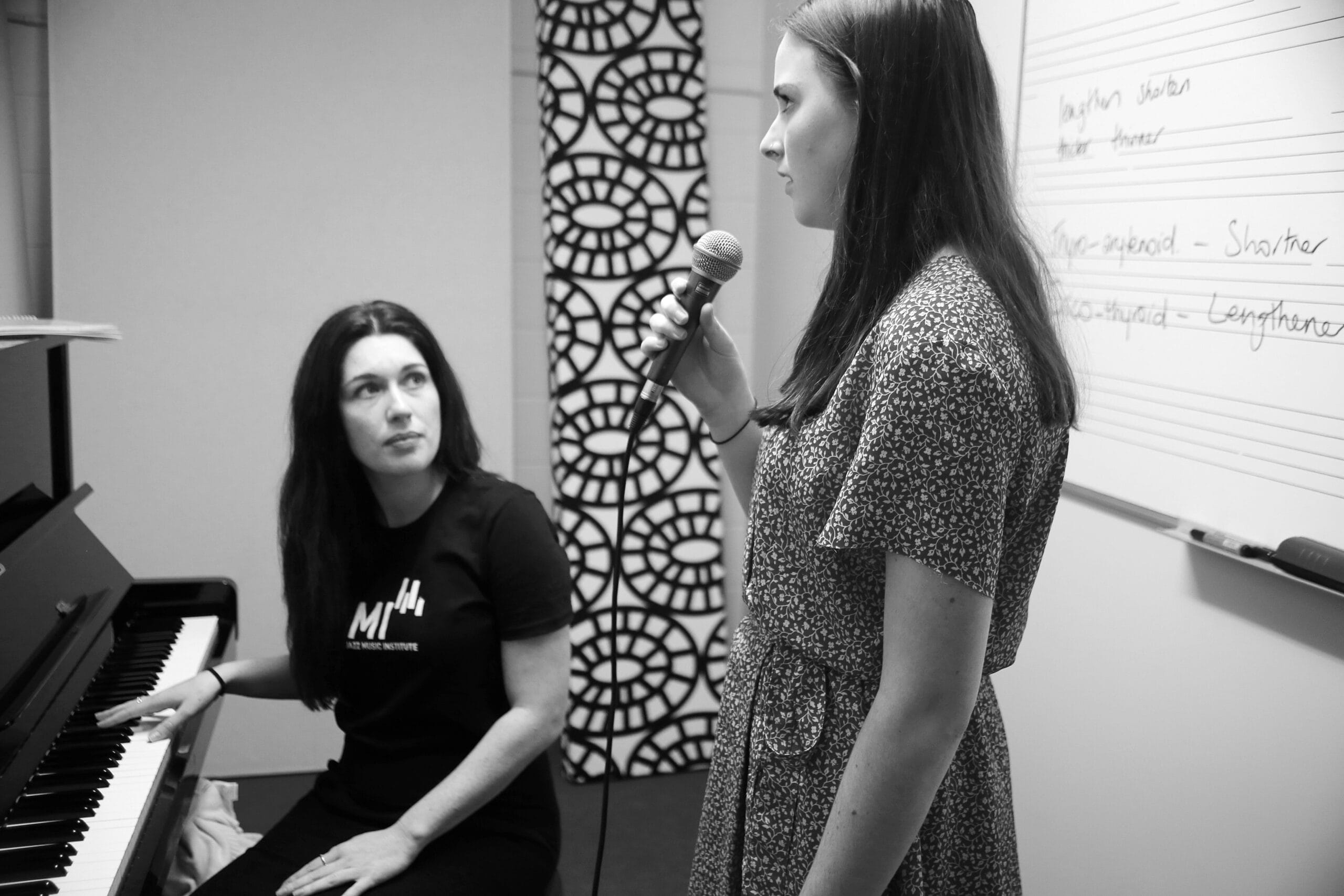 Vocal Teachers Near Me Discovering the Best Coaches for Your Unique Needs