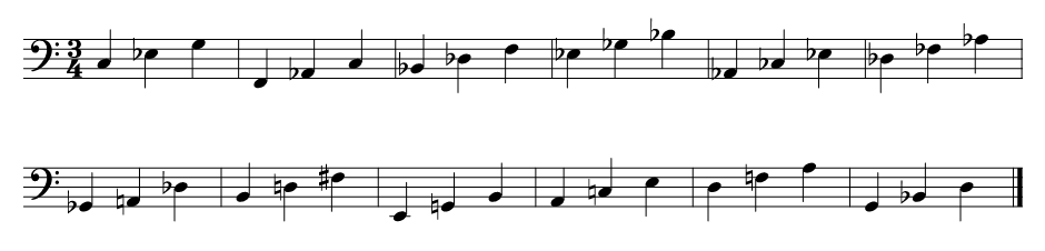 bass5