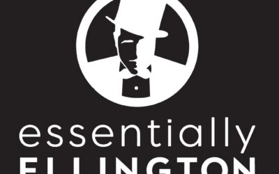 Essentially Ellington Down Under Regional Festival