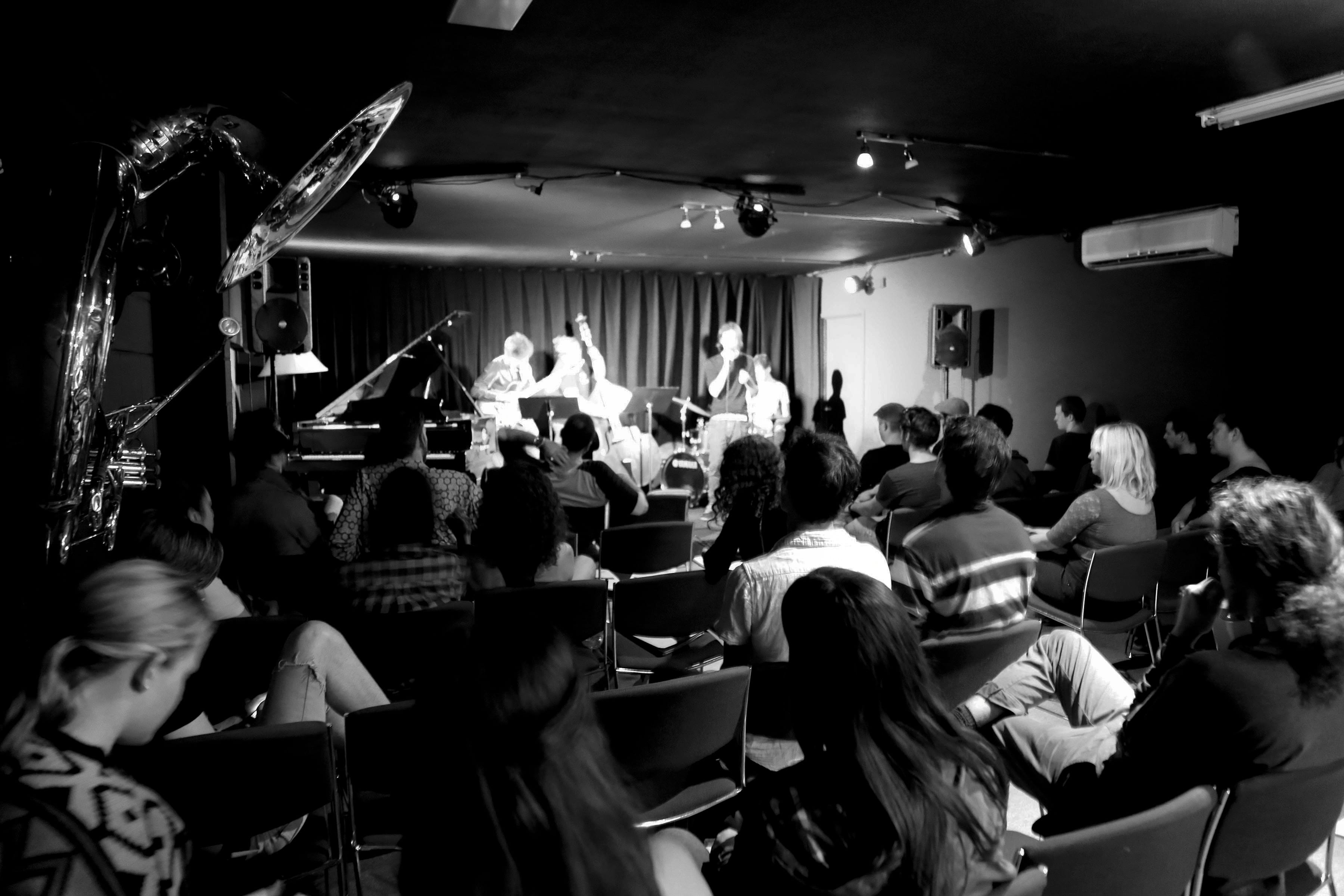 JMI Live Music Brisbane JMI jmi-live-music-brisbane-jmi
