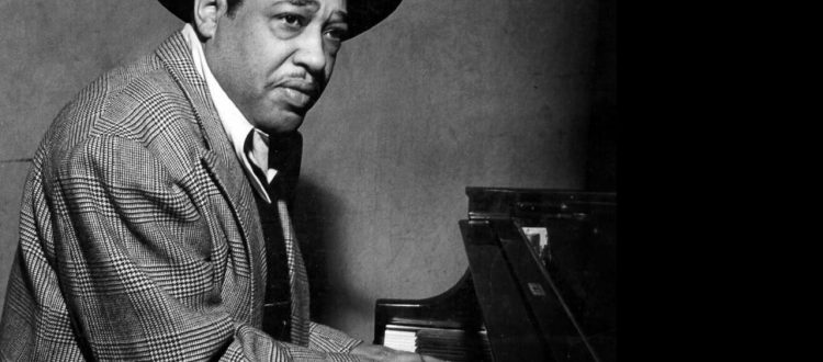 orig_Duke_Ellington-2