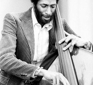 UNSPECIFIED - CIRCA 1970: Photo of Ron Carter Photo by Tom Copi/Michael Ochs Archives/Getty Images