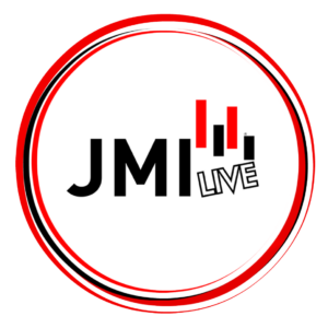 jmi live logo