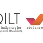 qiltses