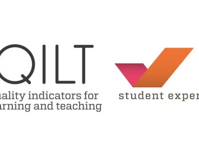 qiltses