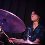 Miguel Mendoza