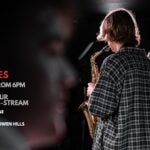 jmi student ensembles