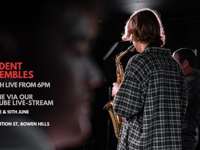 jmi student ensembles