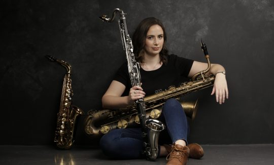 rebecca scolnik
