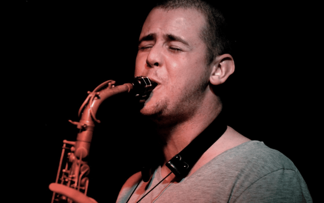 abbreviations orchestra Jazz Music Institute