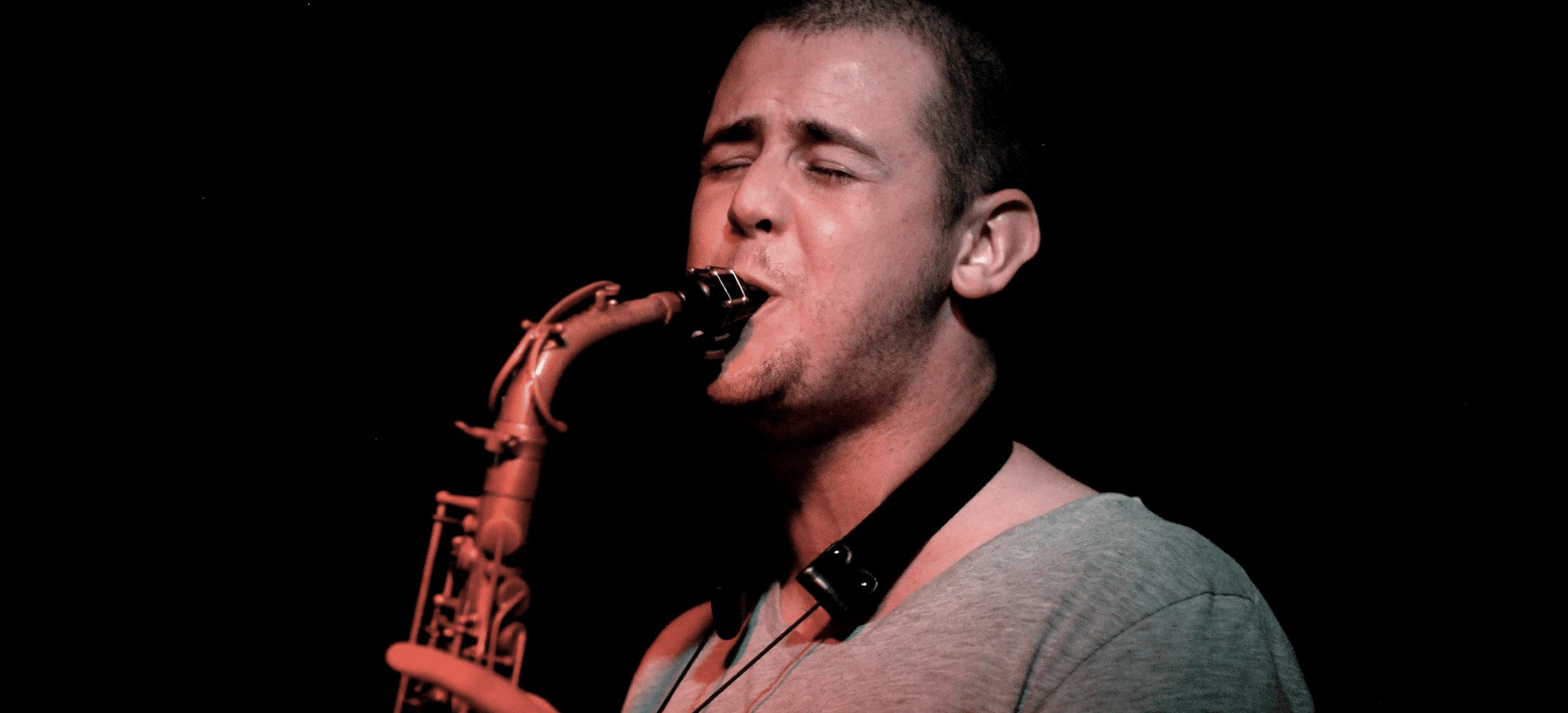 abbreviations orchestra Jazz Music Institute