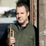 dan quigley