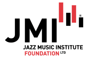 JMI Foundation