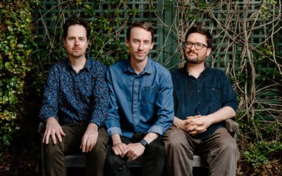 Trichotomy – 13/10/22