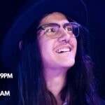 jmi student ensembles