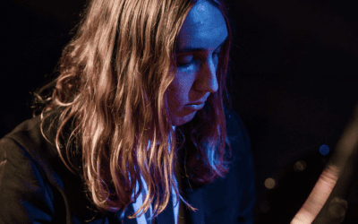 BVJ Quartet – 24/11/22