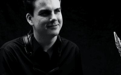 Isaac Power Quartet – 16/02/23