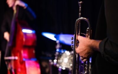 JMI Faculty Gig – 02/03/23