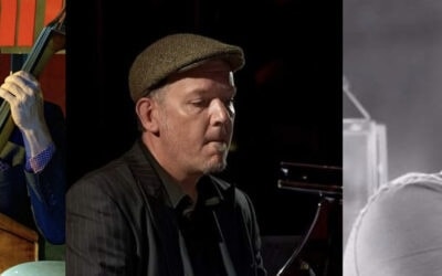 SARGISSON-ANDERSON-PARKER – 16/03/23