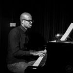 steve barry