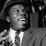 thad jones