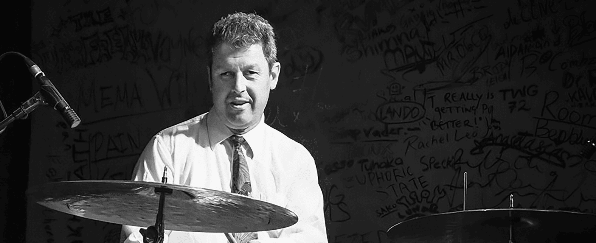 Mark Lockett ‘Swings and Roundabouts’ Australian Album Release Tour