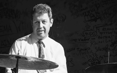 Mark Lockett ‘Swings and Roundabouts’ Australian Album Release Tour – 13/04/23