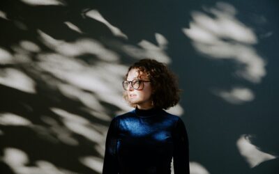 Jess Spina Quartet – 06/04/23