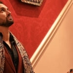 richard pavlidis