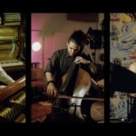 callum pask trio