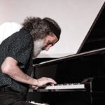 mark isaacs