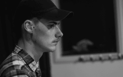 Josh Batka Quintet – 17/08/23