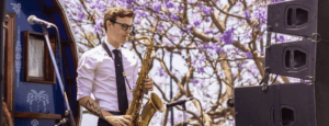 lachlan alexander