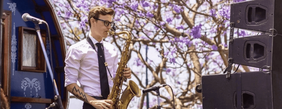 lachlan alexander