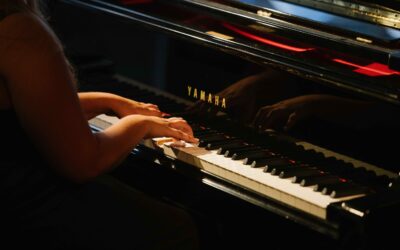 JMI Faculty Gig – 29/02/24