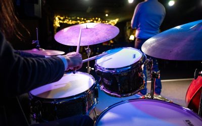 JMI Faculty Gig – 01/08/24