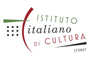 Italian Cultural Institute of Sydney