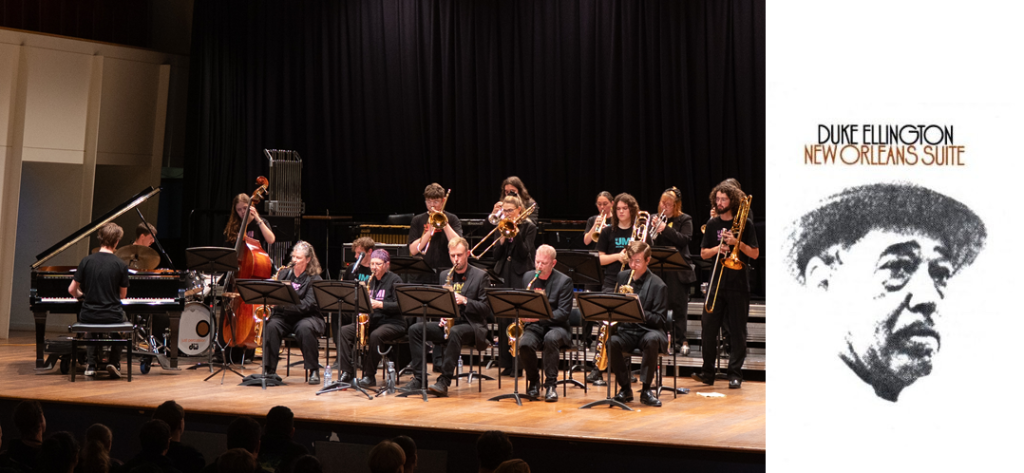 jmi jazz orchestra