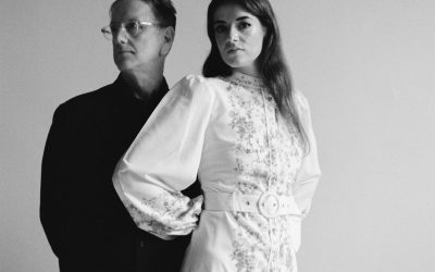 Sherlock Albazi Quintet – 10/4/26