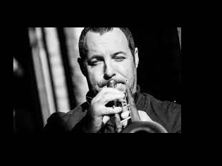 Dan Quigley Quartet – 02/07/2026