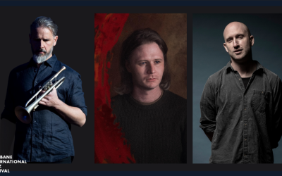 Tinkler, Schwing, Shannon – 30/10/2026